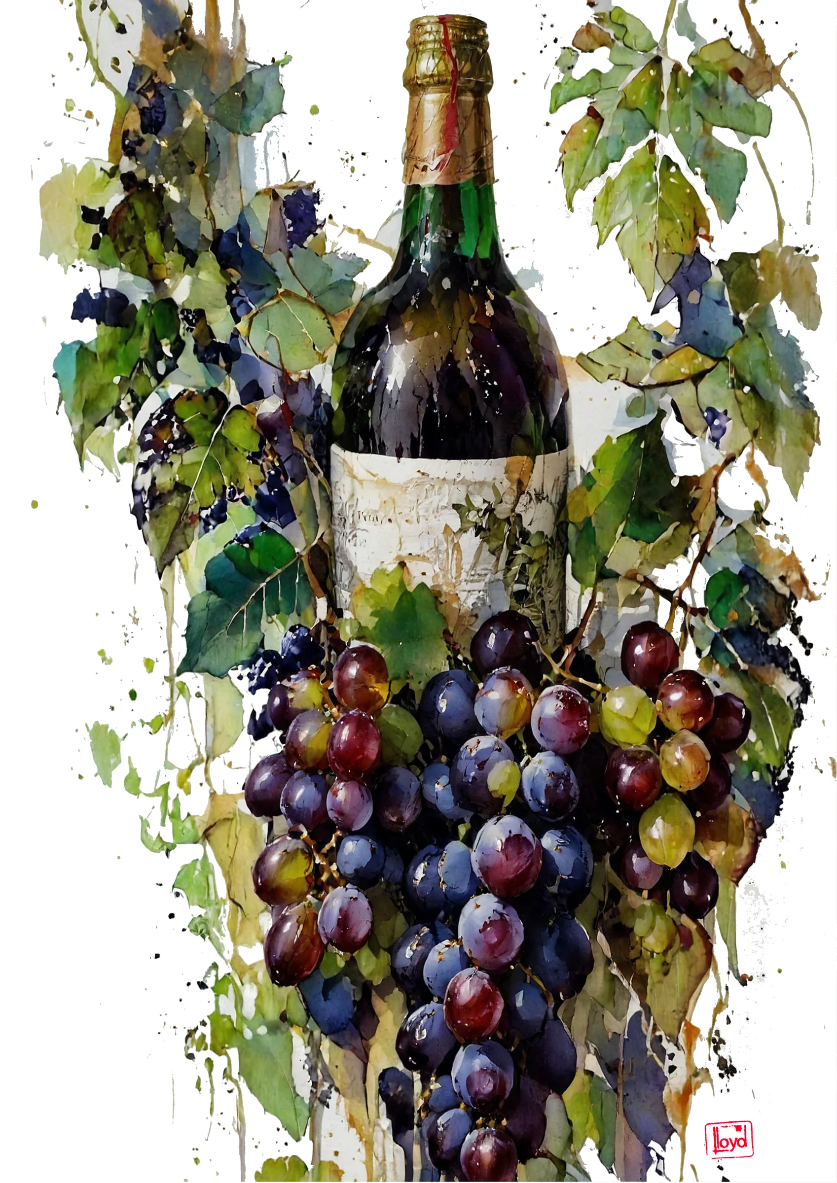 202546 Vino