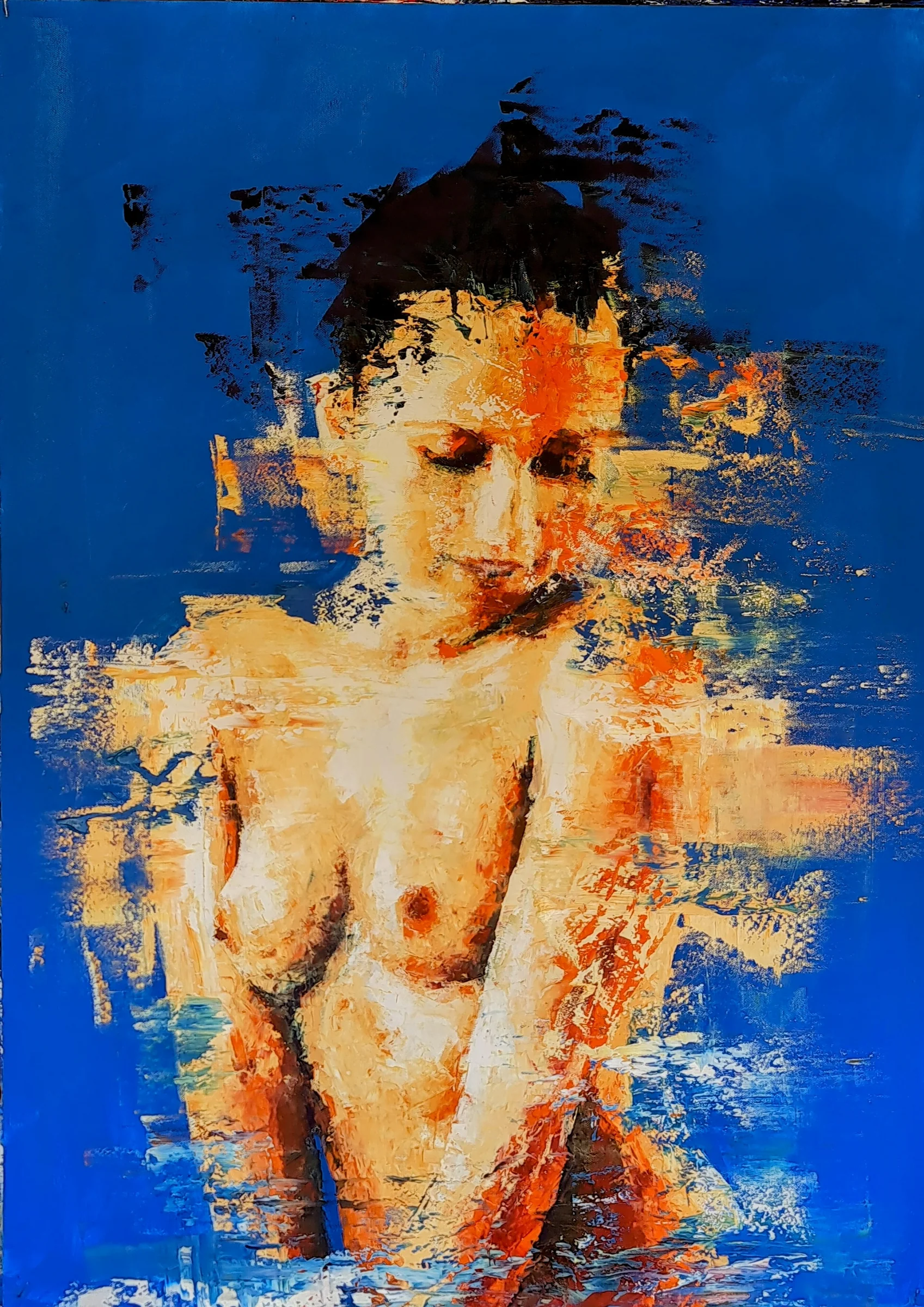 202412 Nude