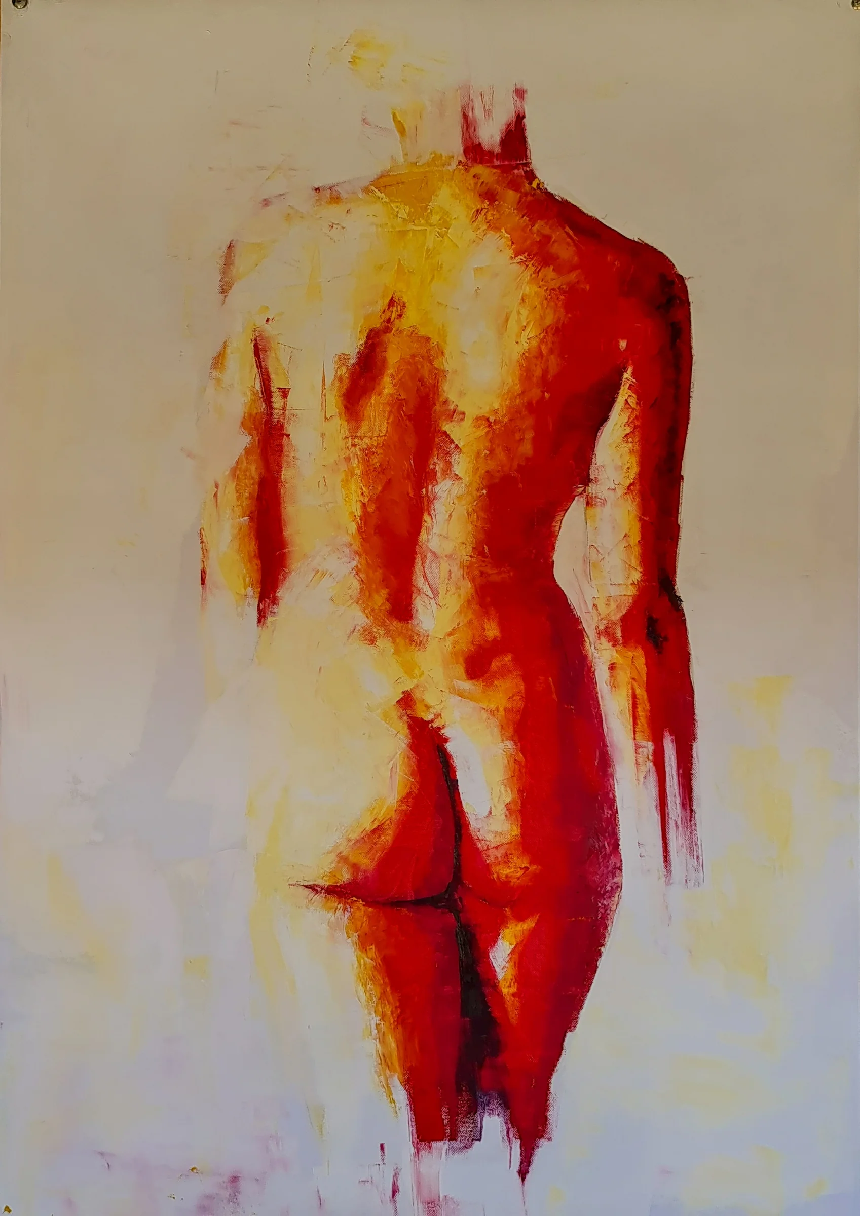 202406 Nude