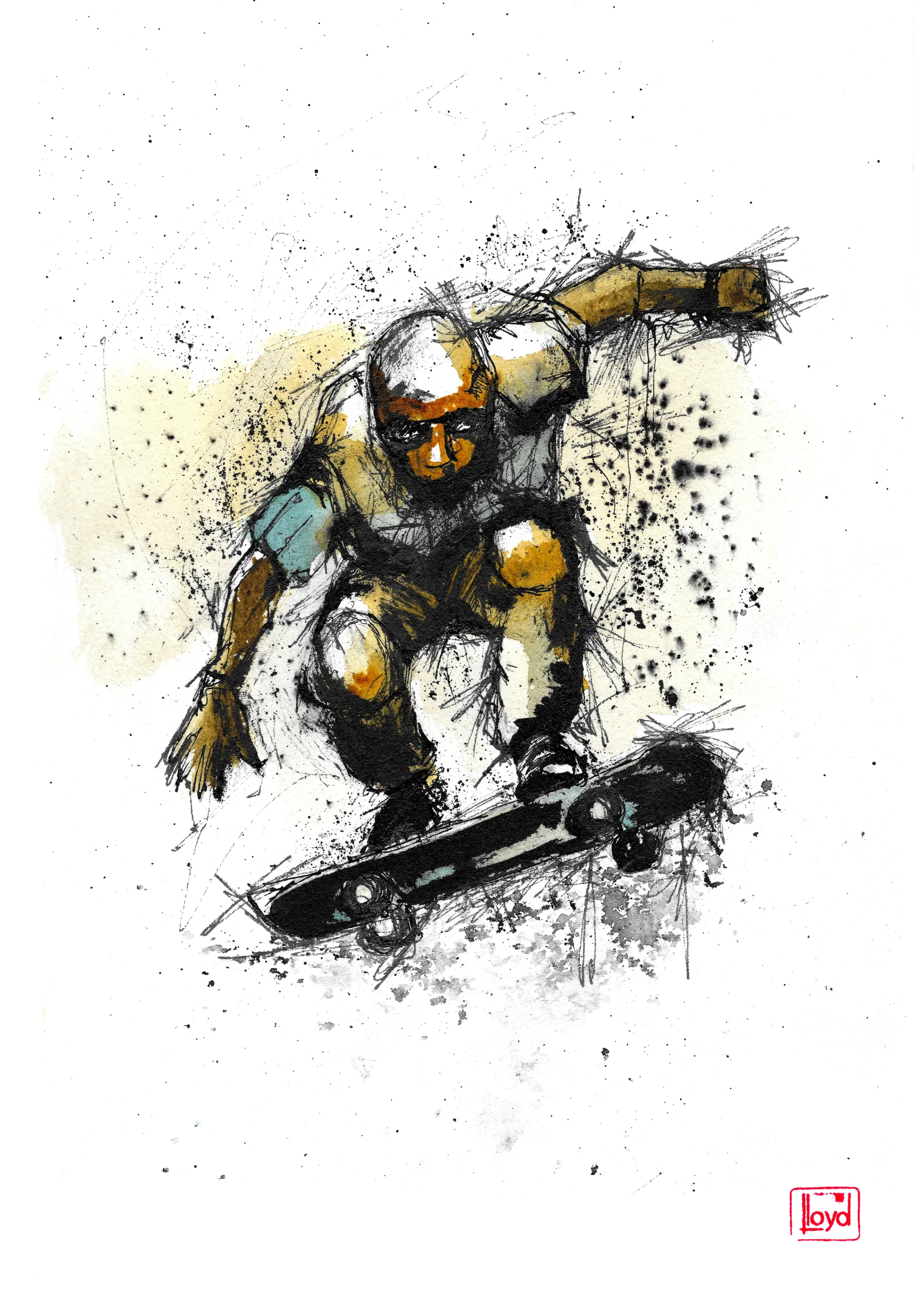 202525 Skatey