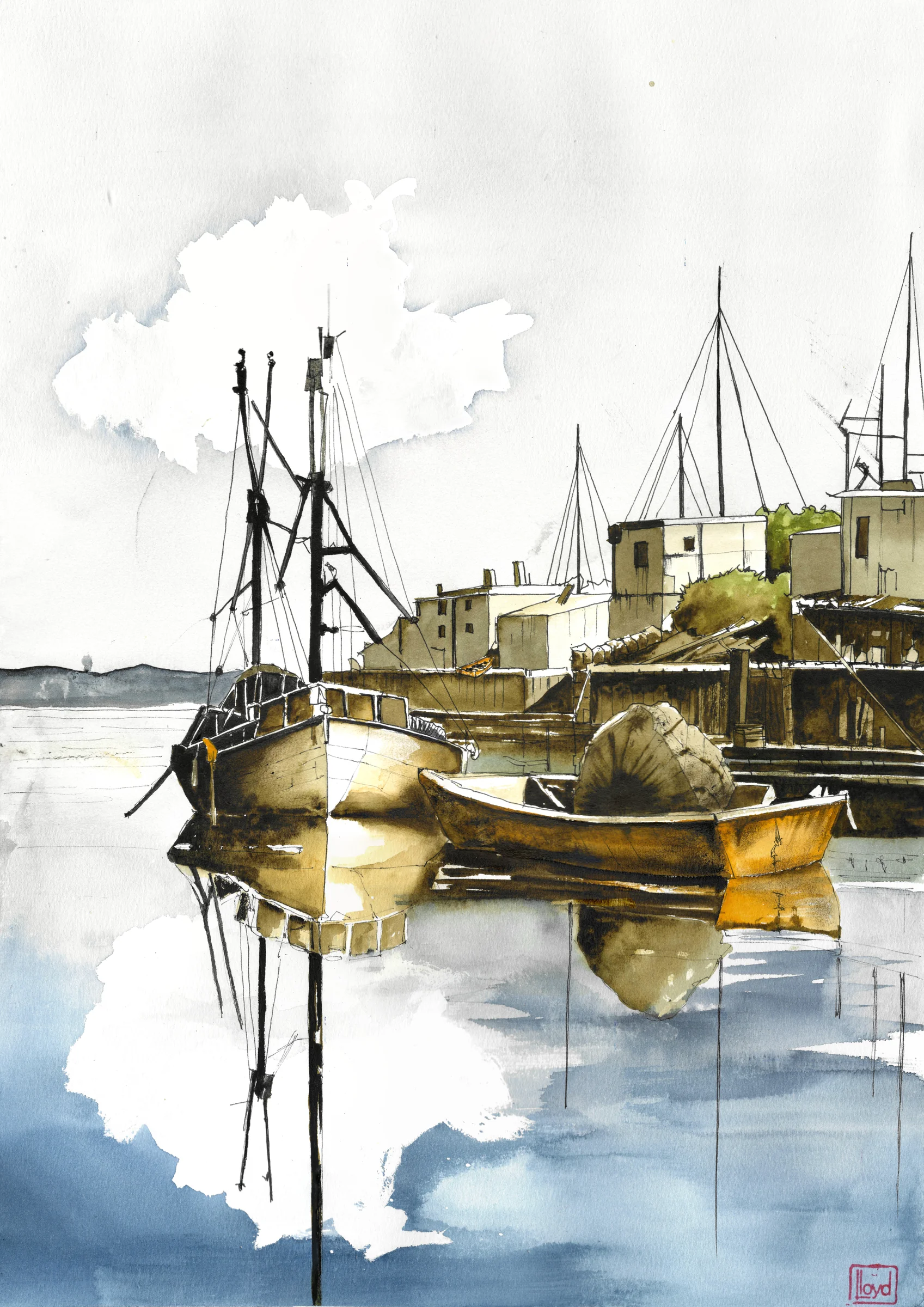 202506 Boats