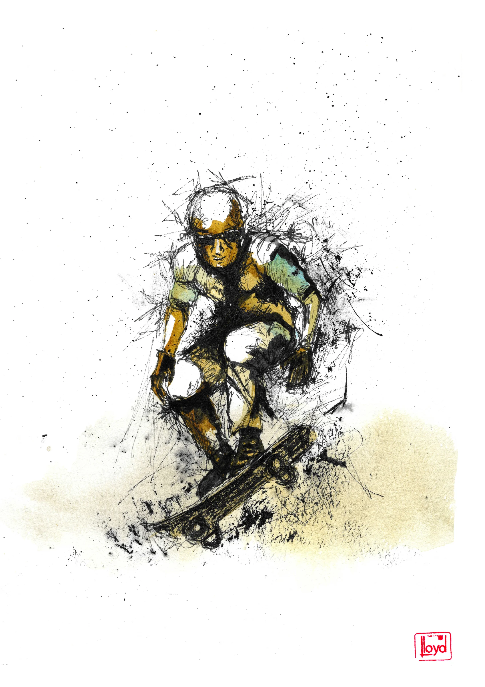 202527 Skatey
