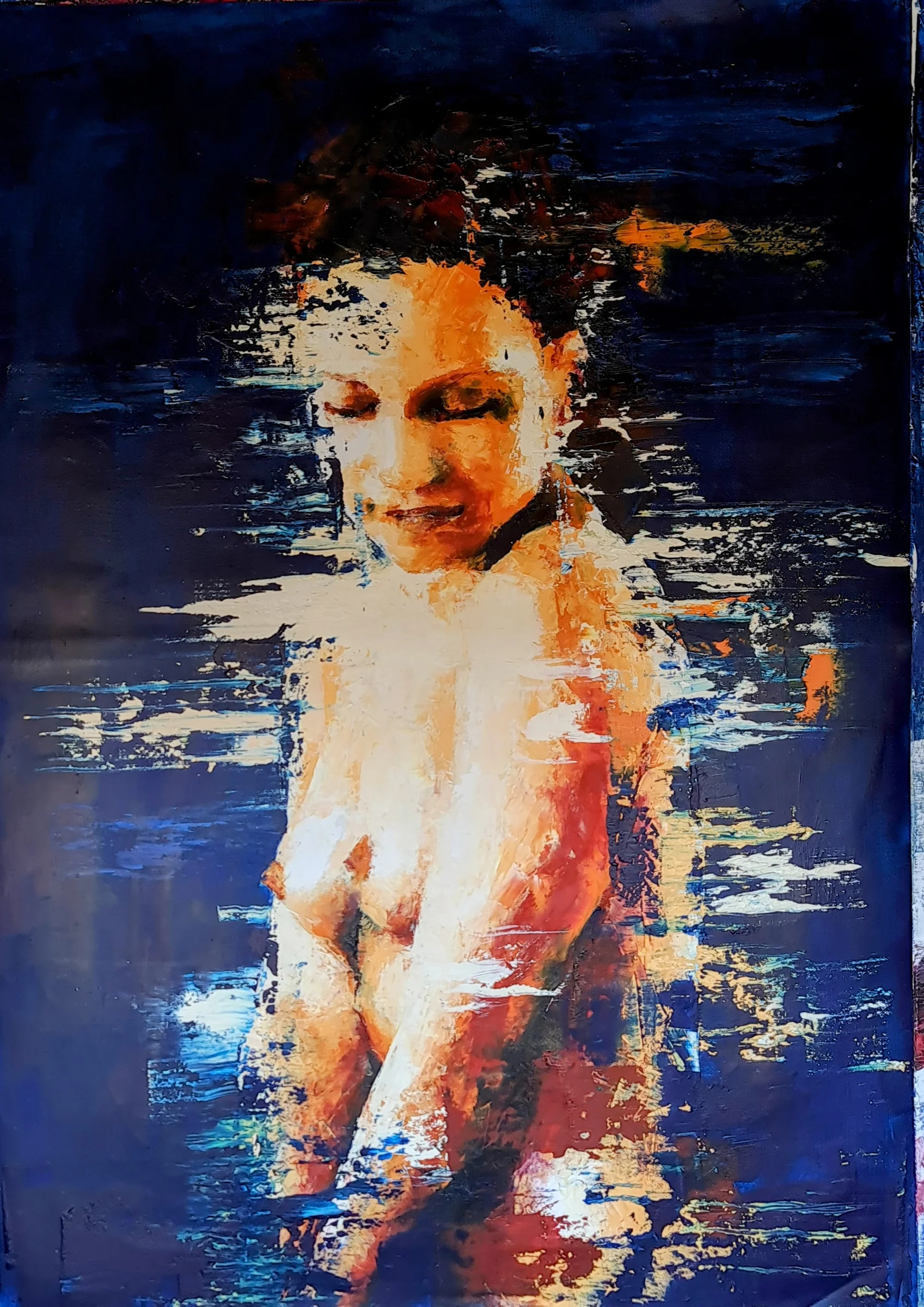 202411 Nude
