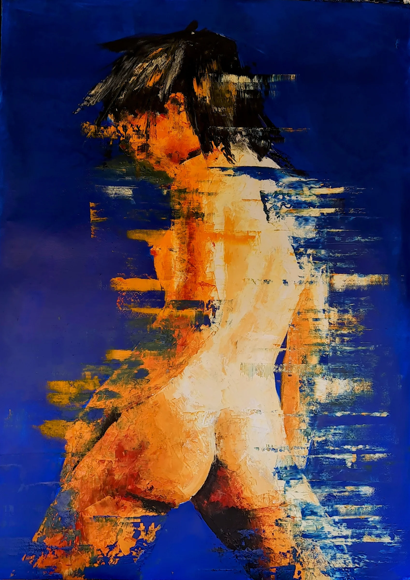 202409 Nude