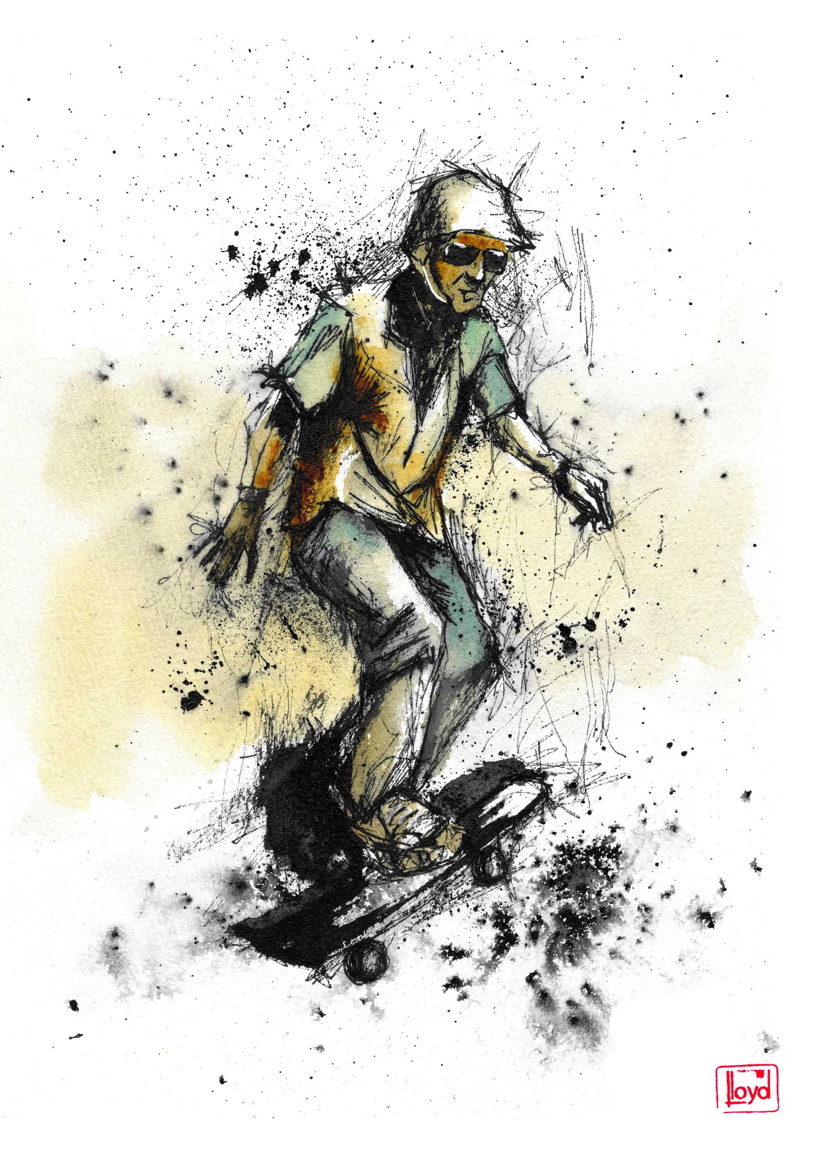 202526 Skatey